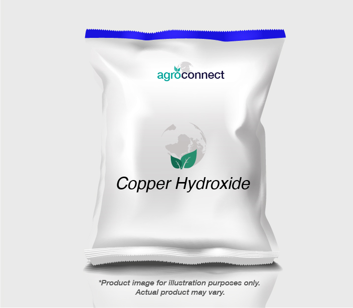 1551684491.Copper Hydroxide-07.jpg